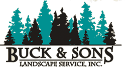 Buck and Sons Landscape Services
